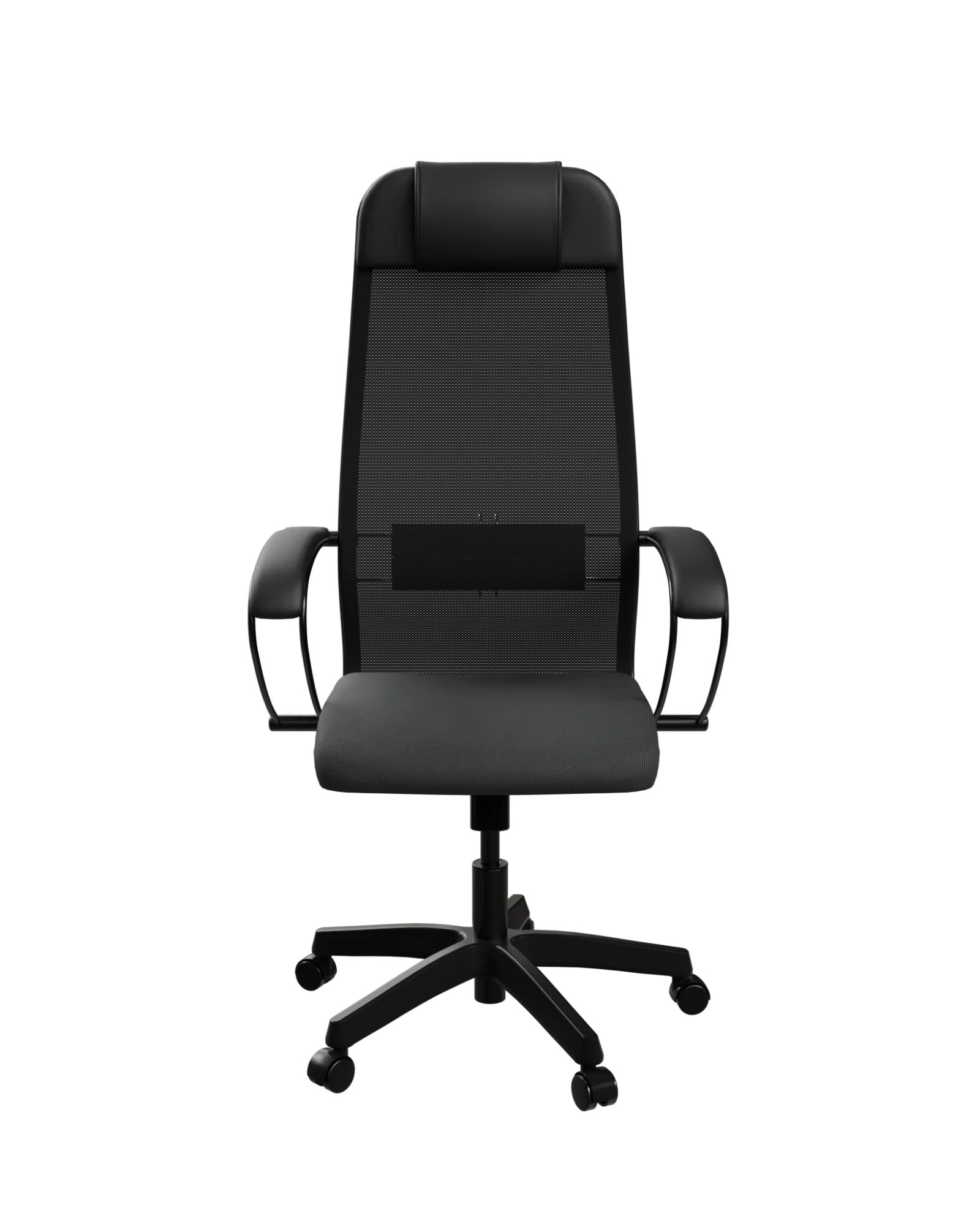 Изображение кресло ergolife set 11/подл.130/осн.sit 001 (черный 13e.12.1.222)